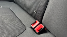 Ford Fiesta 1.0 EcoBoost Trend 5dr Petrol Hatchback